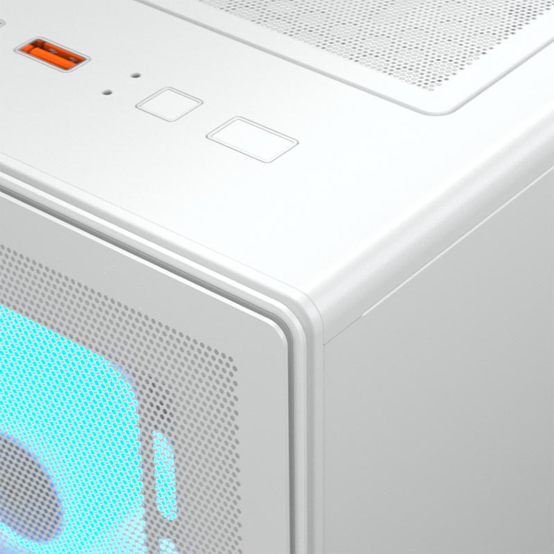 MX220 RGB｜COUGAR｜株式会社アユート PCパーツ・VR・オーディオ等周辺